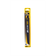 Brzeszczot do cięcia drewna z gwoździami 228mm (5szt.) DeWalt DT2307L