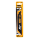 Brzeszczot do metalu 152mm (5szt.) DeWalt DT2407L