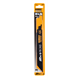 Brzeszczot do metalu 203mm (5szt.) DeWalt DT2408L