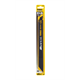 Brzeszczot do metalu 305mm (5szt.) DeWalt DT2409L