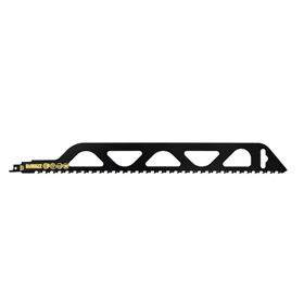 Brzeszczot 457mm DeWalt DT2422