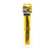 Zestaw brzeszczotów (12szt.) DeWalt DT2441L