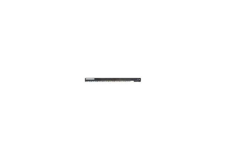 Brzeszczot do drewna DeWalt DT2960