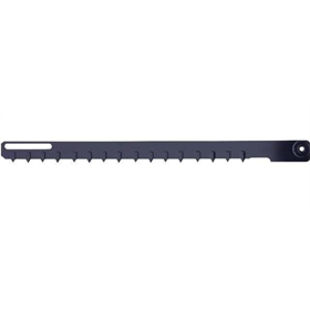 Brzeszczoty do pilarki ALLIGATOR DeWalt DT2963
