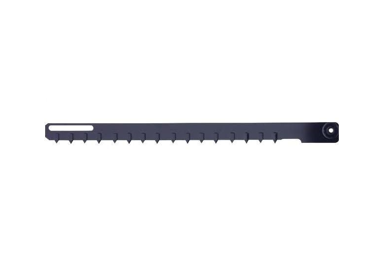 Brzeszczoty do pilarki ALLIGATOR DeWalt DT2963