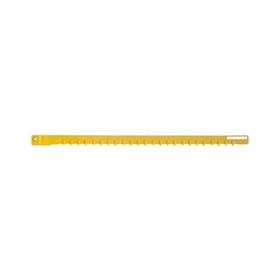 Brzeszczot do gipsu i YTONGU DeWalt DT2965
