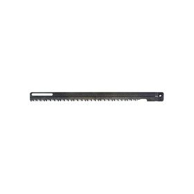 Brzeszczot do porotermu DeWalt DT2966