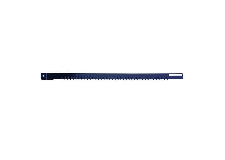 Brzeszczot do pilarki Alligator DeWalt DT2972