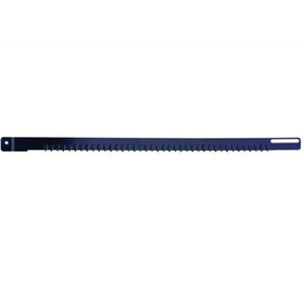 Brzeszczot do pilarki Alligator DeWalt DT2973