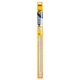 Brzeszczot do gazobetonu DeWalt DT2975