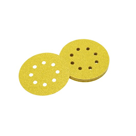 Arkusze ścierne DeWalt DT3101