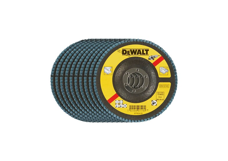 Lamela DeWalt DT3292