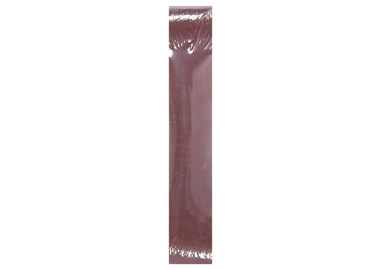 Taśma szlifierska DeWalt DT3343