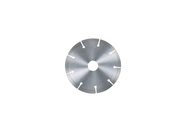 Tarcza diamentowa 115mm DeWalt DT3701