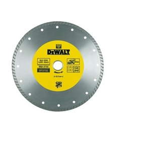 Tarcza diamentowa 125mm DeWalt DT3712