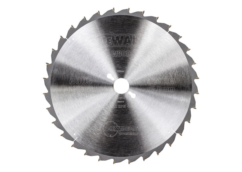 Piła zębata DeWalt DT4210