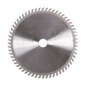 Piła zębata DeWalt DT4217