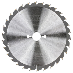 Piła zębata DeWalt DT4226
