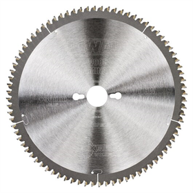 Piła zębata DeWalt DT4280