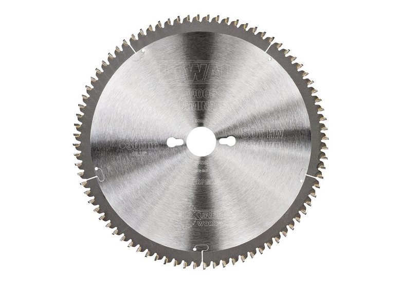 Piła zębata DeWalt DT4280