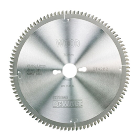 Piła zębata DeWalt DT4282