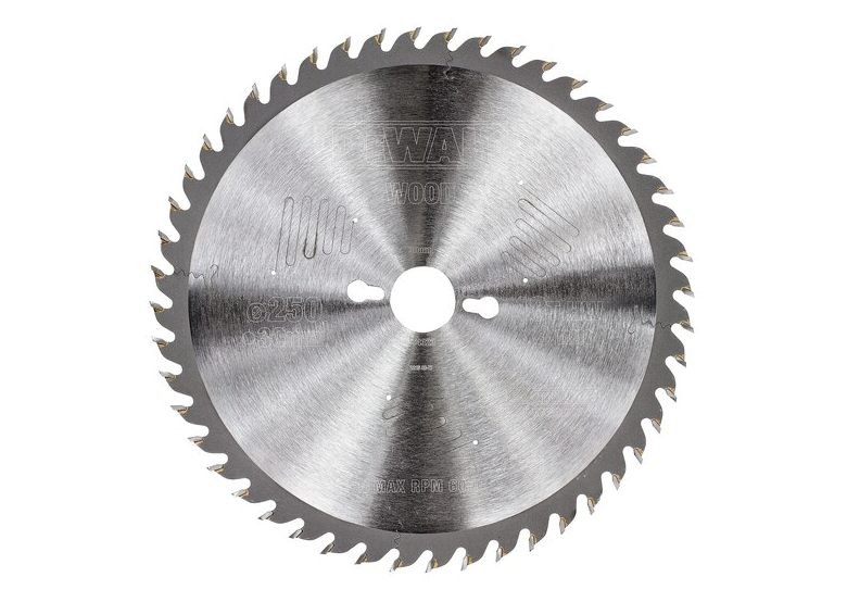 Piła zębata DeWalt DT4323