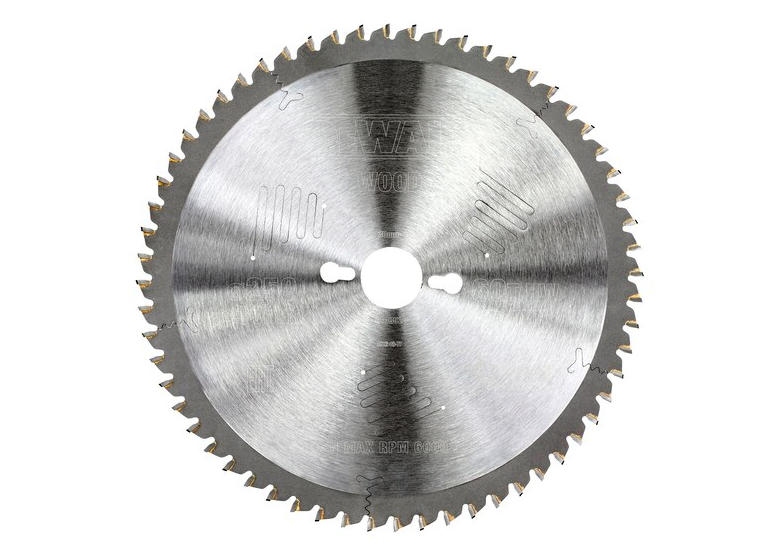 Piła zębata DeWalt DT4352