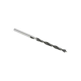 Wiertło do drewna DeWalt DT4503