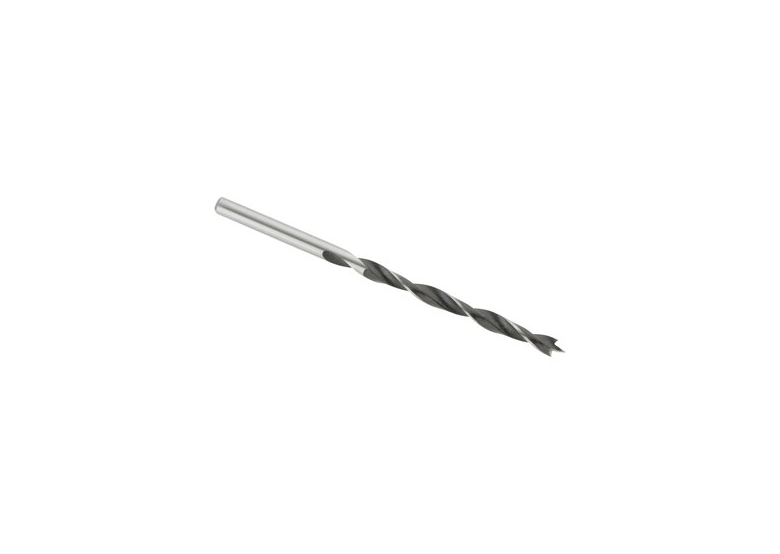Wiertło do drewna DeWalt DT4503