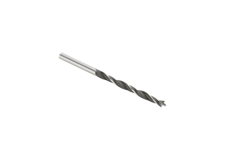 Wiertło do drewna DeWalt DT4505