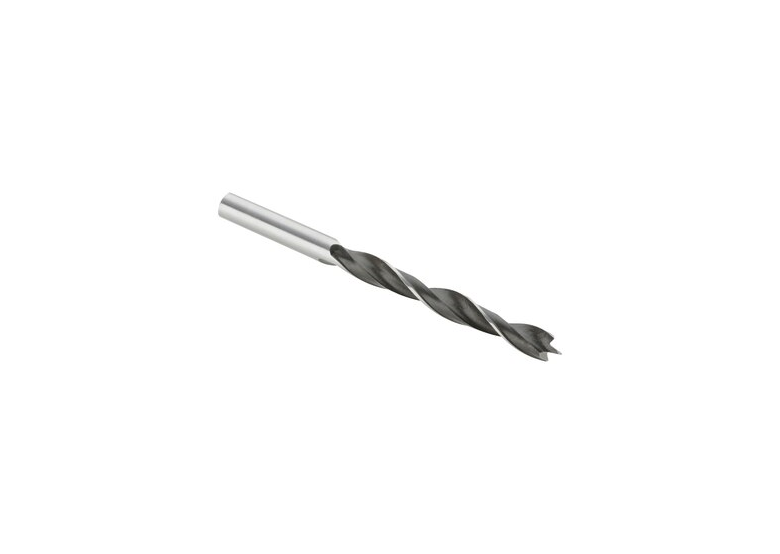 Wiertło do drewna DeWalt DT4510