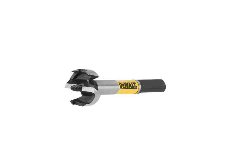 Wiertło do drewna DeWalt DT4575