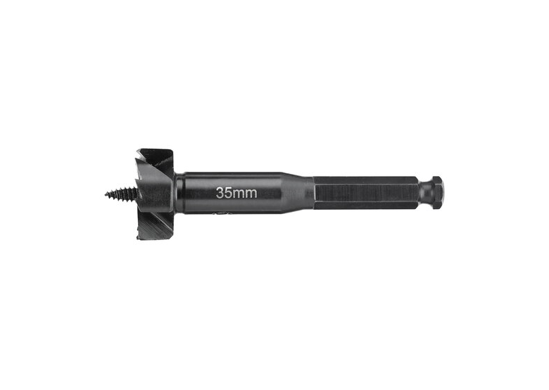 Wiertło do drewna DeWalt DT4578