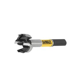 Wiertło do drewna DeWalt DT4580