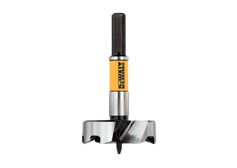 Wiertło do drewna DeWalt DT4583