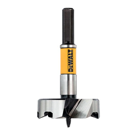 Wiertło do drewna DeWalt DT4584