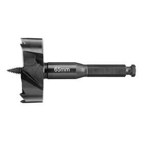 Wiertło do drewna DeWalt DT4585