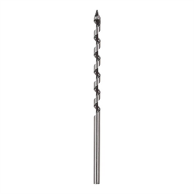 Wiertło do drewna DeWalt DT4602