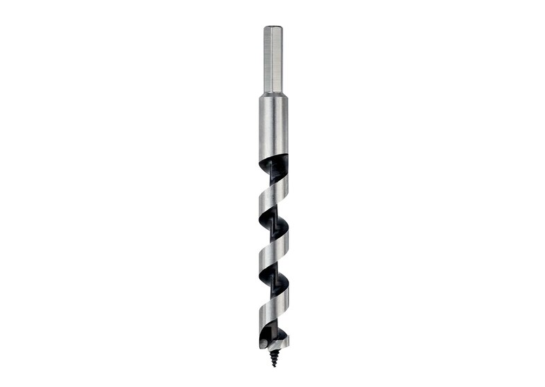 Wiertło do drewna DeWalt DT4612