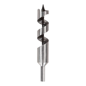 Wiertło do drewna DeWalt DT4614