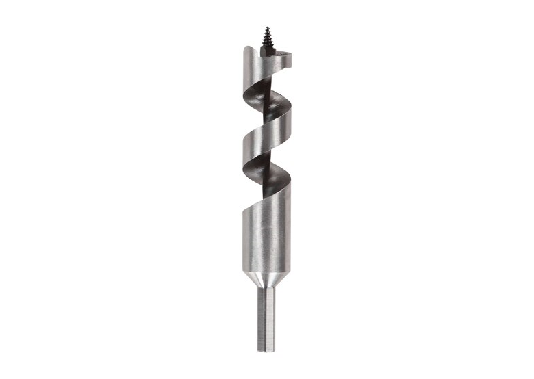 Wiertło do drewna DeWalt DT4618