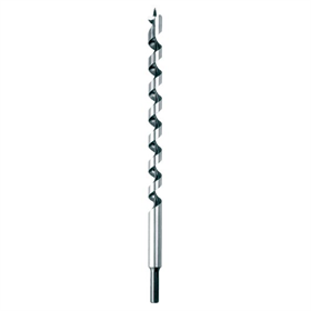 Wiertło do drewna DeWalt DT4640