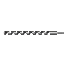 Wiertło do drewna DeWalt DT4646