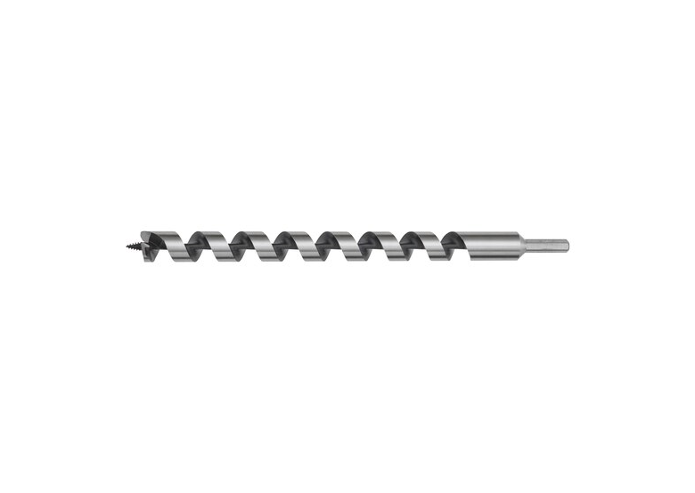 Wiertło do drewna DeWalt DT4650