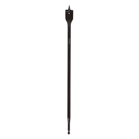 Wiertło do drewna DeWalt DT4793
