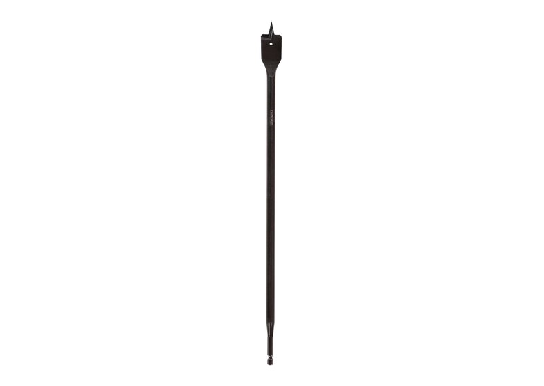 Wiertło do drewna DeWalt DT4793