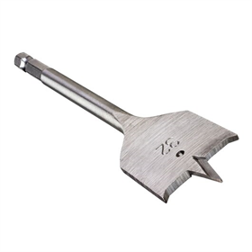 Wiertło do drewna DeWalt DT4832