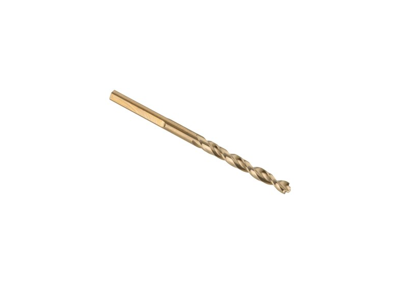 Wiertło do metalu DeWalt DT4906