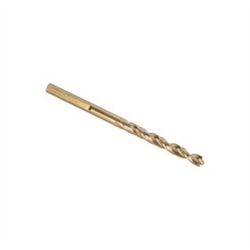 Wiertło do metalu DeWalt DT4907