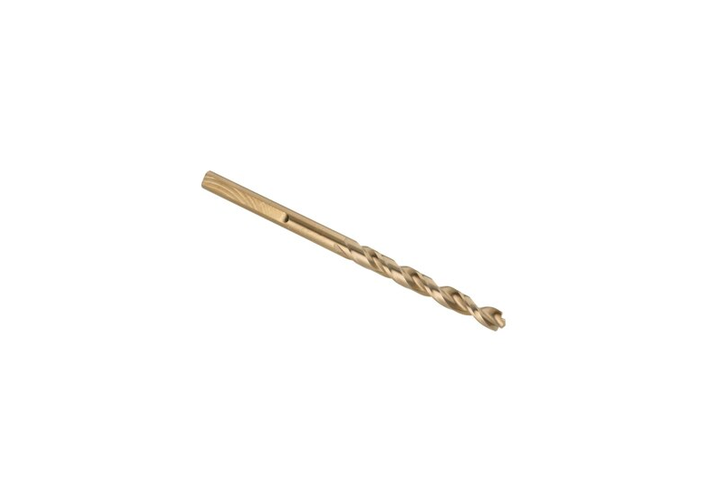 Wiertło do metalu DeWalt DT4907